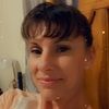 catherinefon347